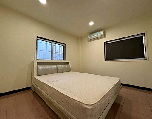 精美裝潢🌈拎包入住家電齊全🌈格調美居 - Image 10