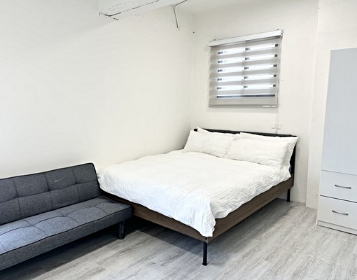 🍔淡水新民街1房1廳1廚✧全新裝潢 - Image 13