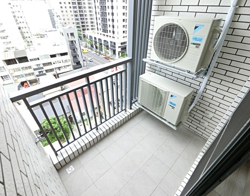 親家福星道💖超新屋況💖奢華一房兩廳💖含車位💖台水電 - Image 12