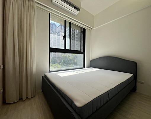 老吳｜稀有三井3錦outlet對面機能便利大套房 - Image 5