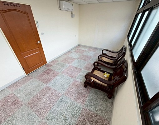 可租補.可寵物🌟近手信霧影城.整層住家三房優選 - Image 3