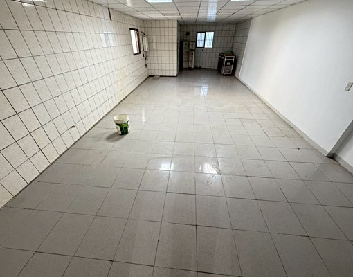 可租補.可寵物🌟近手信霧影城.整層住家三房優選 - Image 9