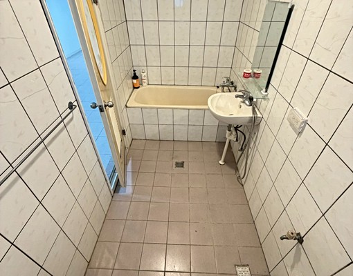 可租補.可寵物🌟近手信霧影城.整層住家三房優選 - Image 13