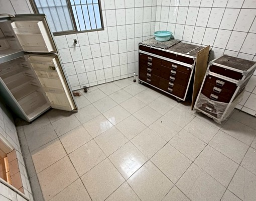 可租補.可寵物🌟近手信霧影城.整層住家三房優選 - Image 11
