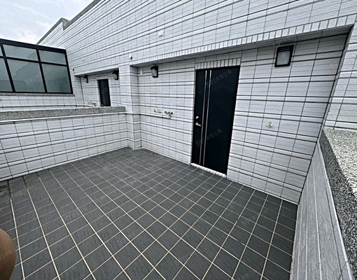 🌟國三龍井交流道🌟門前車庫🌟系統櫃 - 591租屋網 - Image 9