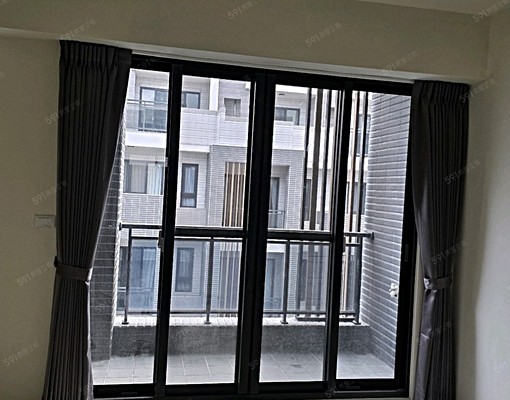 🌟國三龍井交流道🌟門前車庫🌟系統櫃 - 591租屋網 - Image 5