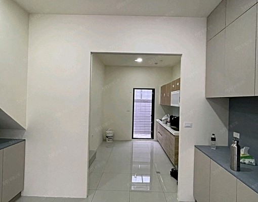 🌟國三龍井交流道🌟門前車庫🌟系統櫃 - 591租屋網 - Image 11