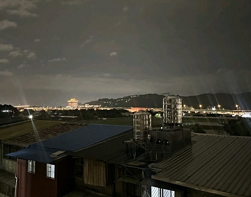 龍江美寓獨立衛浴大套 - Image 8