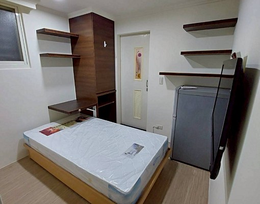 雙捷運5分鐘低樓層新裝潢全套變頻家電~可貓犬可租補 - Image 7