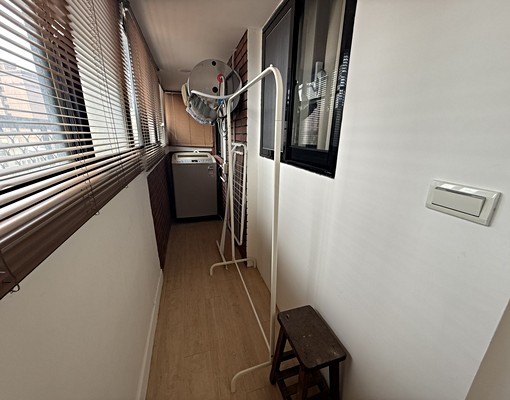 忠孝新生站電梯大兩房/北科大&光華商圈/生活機能優 - Image 14