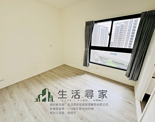 ✓近樹孝商圈✓超值高採光3房✓可寵貓狗可工作室 - 591租屋網 - Image 6