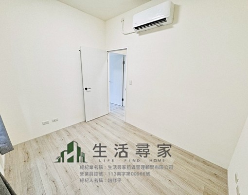 ✓近樹孝商圈✓超值高採光3房✓可寵貓狗可工作室 - 591租屋網 - Image 11