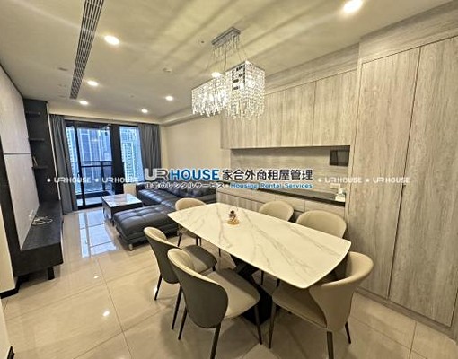 💯MRT江子翠💯自用高檔裝潢４房💯秒殺型物件家俱全配 - Image 12