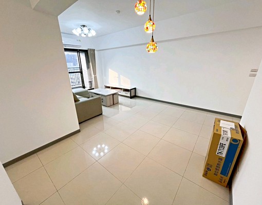 佳瓚大賀💖可租補超美質感裝潢精品戶🎀全新完工無限視野三房 - Image 4