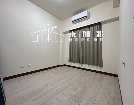 💥乘加兆阿興💥可寵物舒適寬敞大空間3房含管理費 - Image 10