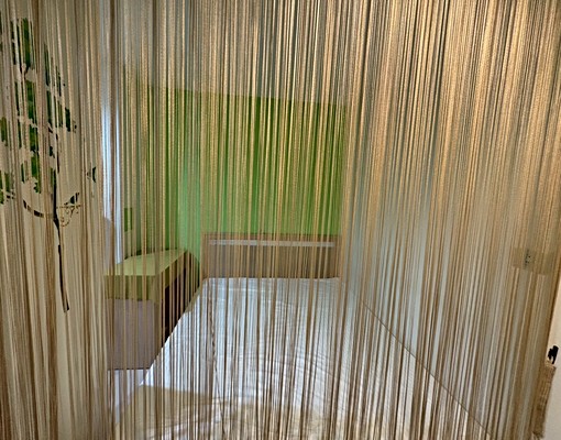 秀朗橋/免爬高/採光通風外推窗獨曬衣/家具齊全/生活機能佳 - Image 4