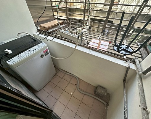 捷運永春站-忠孝東路-松信路 - Image 1