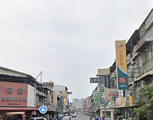 70坪挑高空間．車體美容/倉儲好適合 - Image 3