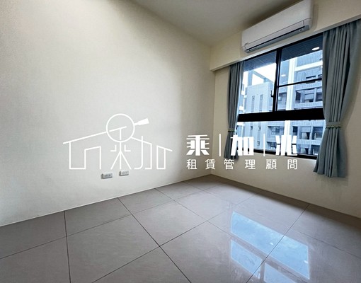 💥乘加兆阿興💥可寵物可租補明亮舒適賞景3房含平車 - Image 3