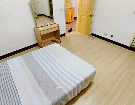 龍山寺/採光通風/獨洗曬/報稅租補/可開伙 - Image 9
