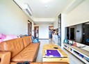 南屯區-嶺東南路3房2廳，44.4坪