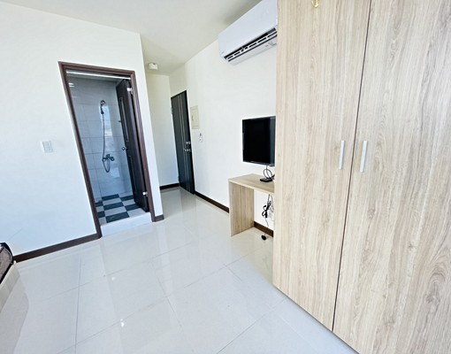 豐原交流道旁♡整棟全新♡可租補♡陽台獨洗♡子母車♡低樓層 - Image 11