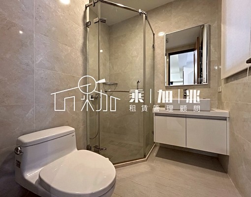 💥乘加兆阿興💥新婚夫妻/單身族群/都會白領/首選 - Image 7