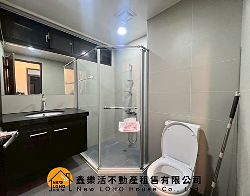 全室開窗🌈周遭多間科技大廠✅近台積電三房(含平車)_可租補 - Image 12
