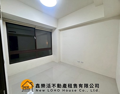 全室開窗🌈周遭多間科技大廠✅近台積電三房(含平車)_可租補 - Image 11