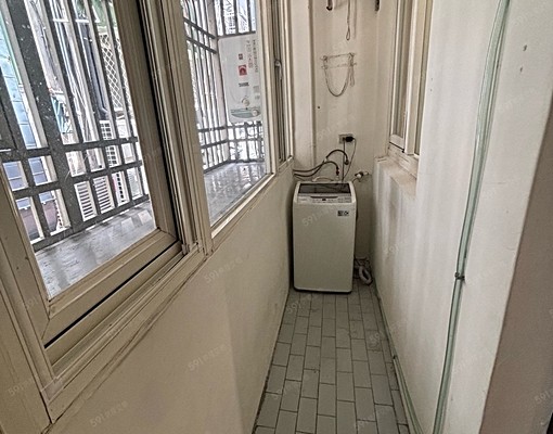 公館生活圈、近捷運、全新整理、採光通風、免爬高、高生活機能 - Image 9