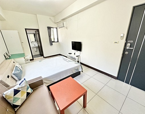 中國醫首選✨可雙租補✨生活機能炸好✨全面採光✨超大間 - Image 4