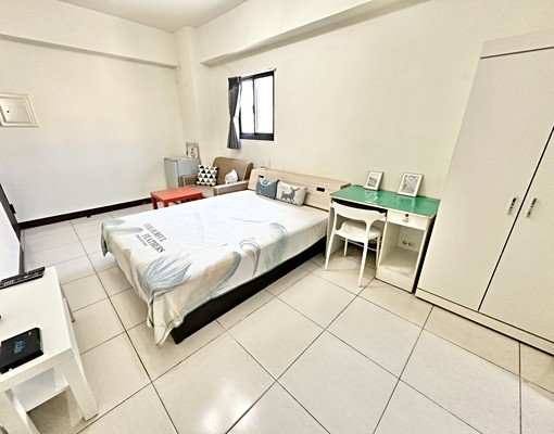 中國醫首選✨可雙租補✨生活機能炸好✨全面採光✨超大間 - Image 6