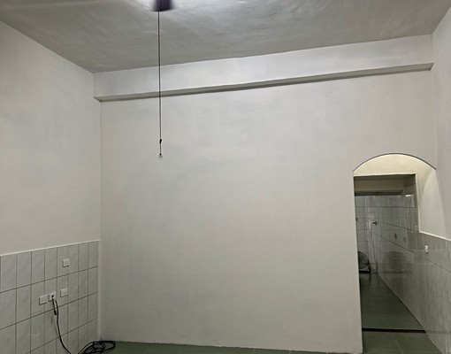 整棟透天.價錢可談.看屋不用錢.有興趣可詢問 - Image 14