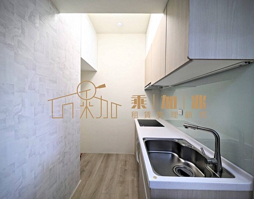 ❤️租屋找阿興，舒適溫馨新裝潢含平面車位2房 - Image 4