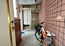 南屯區-黎明路二段3房2廳，39.7坪