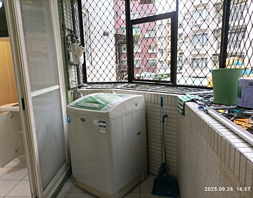 天母士東市場電梯三房社區管理東森王元杰 - Image 12