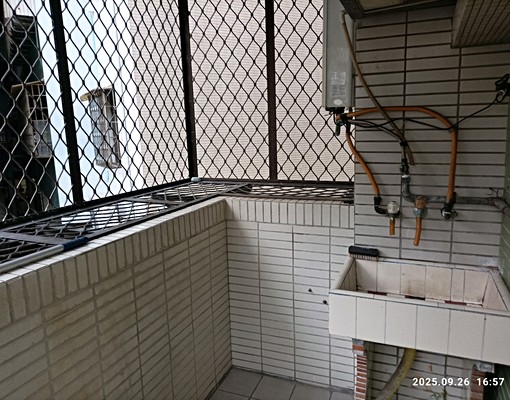 天母士東市場電梯三房社區管理東森王元杰 - Image 13