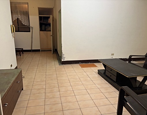 雙和醫院旁三房一衛半浴室30坪福氣屋 - Image 4