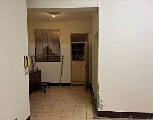 雙和醫院旁三房一衛半浴室30坪福氣屋 - Image 5