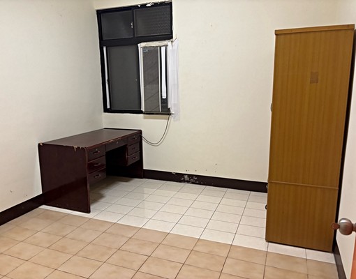 雙和醫院旁三房一衛半浴室30坪福氣屋 - Image 8