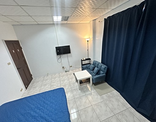 北深路一段/低價優質🧡6.0坪/理想住所 - Image 1