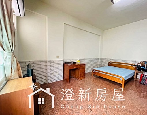 ⭐近竹科園區、新莊車站商圈、好市多商圈、清交大校區⭐ - Image 5