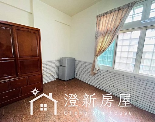 ⭐近竹科園區、新莊車站商圈、好市多商圈、清交大校區⭐ - Image 6