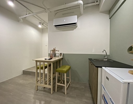 萊恩/🏡租補/中山雙連/採光/電梯/陽台/管理員 - Image 4