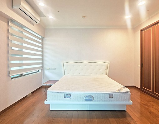 漢神巨蛋瑞豐夜市含傢俱電3房(租金含管理費,車位費用另計) - Image 11