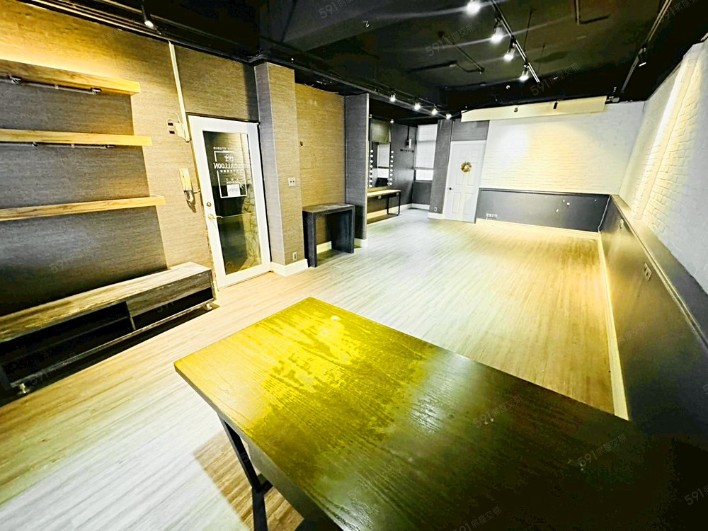 照片