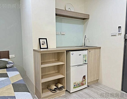 信義區莊敬路大套房,有陽台,流理臺,可租補 - Image 7