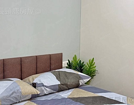 信義區莊敬路大套房,有陽台,流理臺,可租補 - Image 14