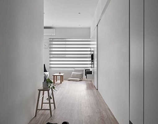 精美裝潢🔅江翠D區匯翠雙衛浴🌱品味邊間戶 - Image 9