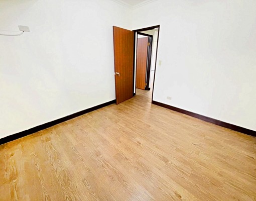 免佣）民生社區【電梯3房2衛】有廚房★雙陽台★垃圾代收 - Image 11